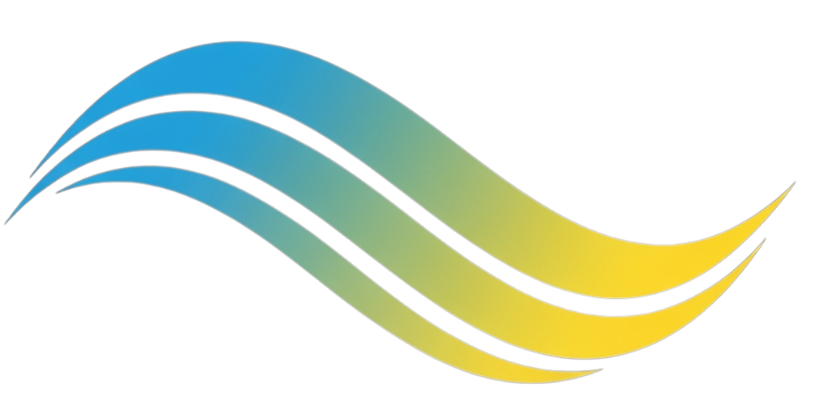 WATT STREAM YUZ Symbol
